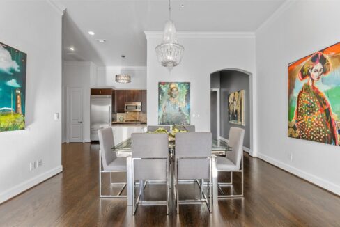 10-2300-leonard-street-505-dallas-tx-75201-dining