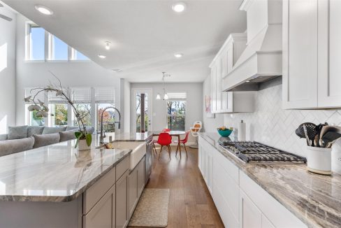 10-312-greystone-court-sunnyvale-tx-75182-kitchen