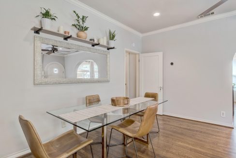 10-5314-mercedes-avenue-dallas-tx-dining