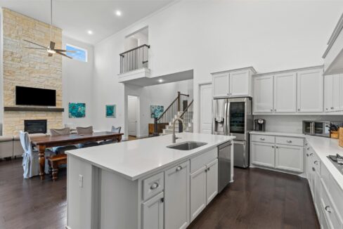 11-1306-middleton-drive-rockwall-tx-kitchen
