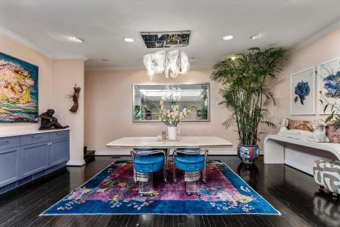 11-4646-christopher-place-dallas-dining