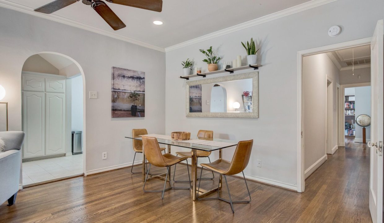 11-5314-mercedes-avenue-dallas-tx-dining