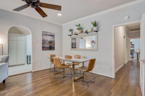 11-5314-mercedes-avenue-dallas-tx-dining