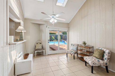 11-7021-lo-chalmers-lane-garland-tx-home-pool