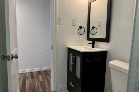 13-2533-norwood-drive-dallas-bathroom