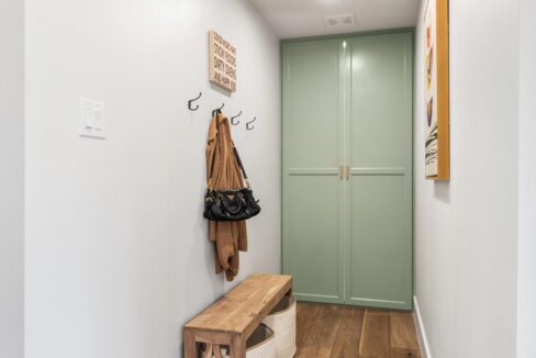 13-531-wynne-road-wills-point-tx-closet