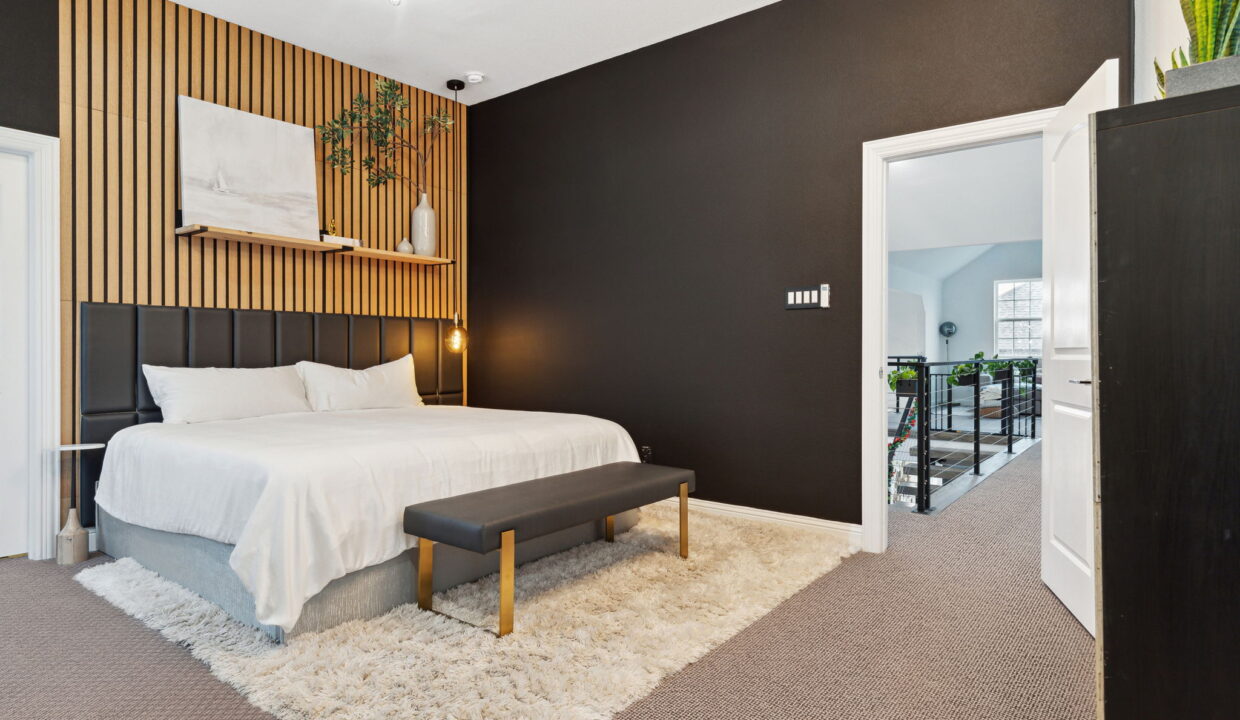 13662-gabriel-dr-frisco-tx-03