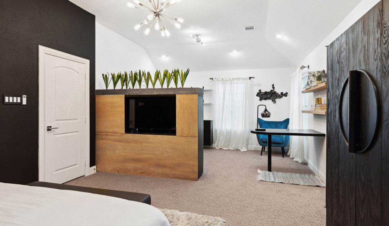 13662-gabriel-dr-frisco-tx-07