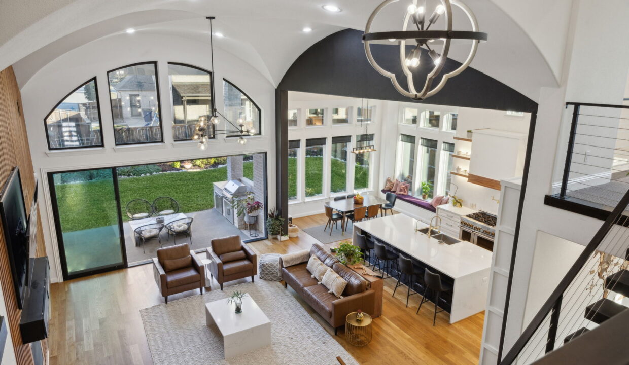 13662-gabriel-dr-frisco-tx-12