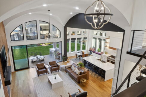 13662-gabriel-dr-frisco-tx-12