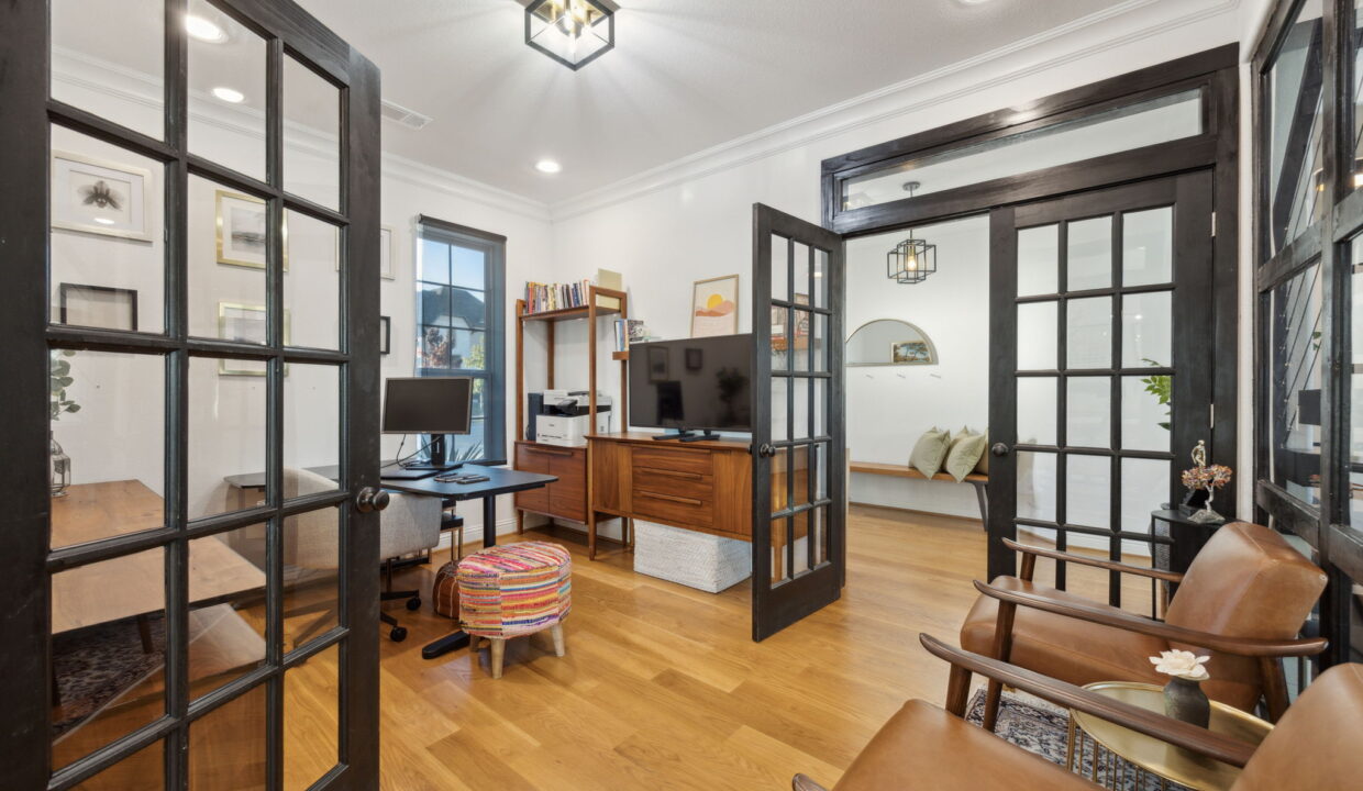 13662-gabriel-dr-frisco-tx-15