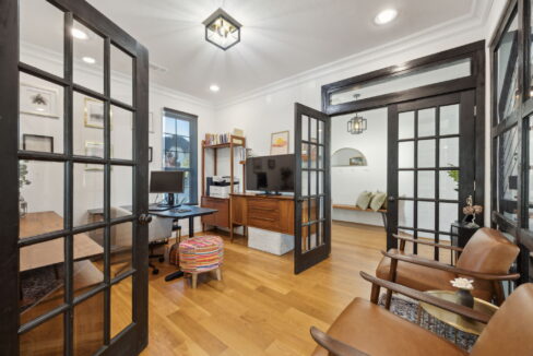 13662-gabriel-dr-frisco-tx-15