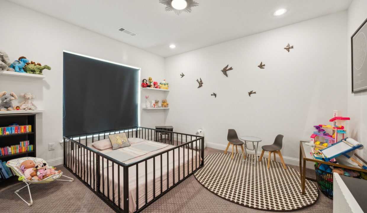 13662-gabriel-dr-frisco-tx-17