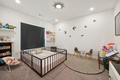 13662-gabriel-dr-frisco-tx-17