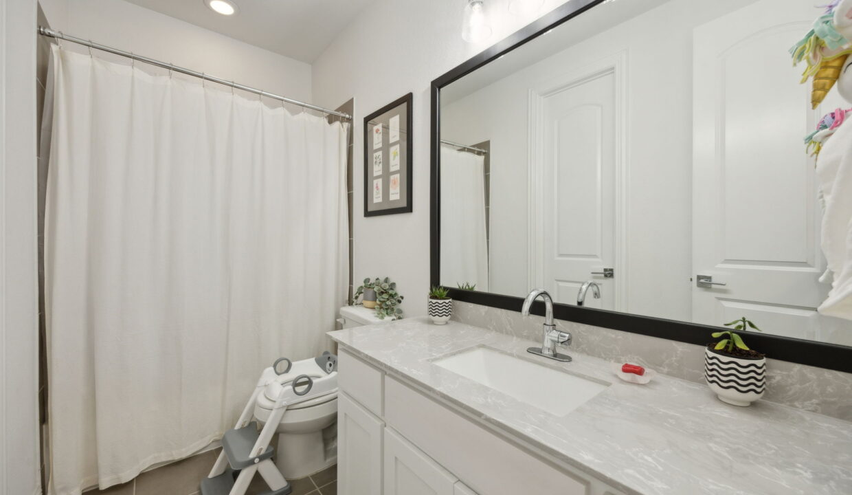 13662-gabriel-dr-frisco-tx-18