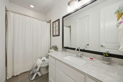 13662-gabriel-dr-frisco-tx-18