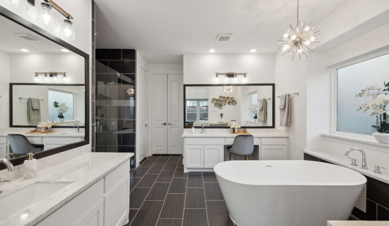 13662-gabriel-dr-frisco-tx-21