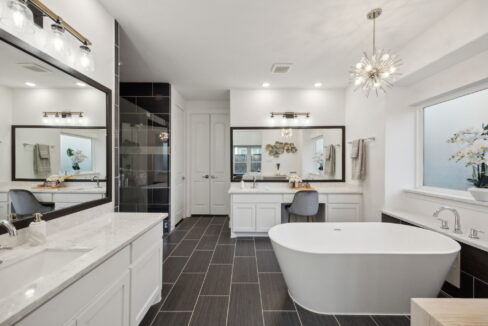 13662-gabriel-dr-frisco-tx-21