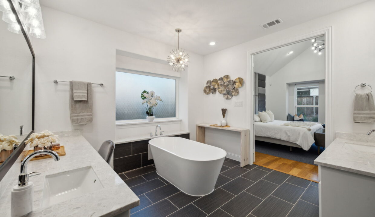 13662-gabriel-dr-frisco-tx-22