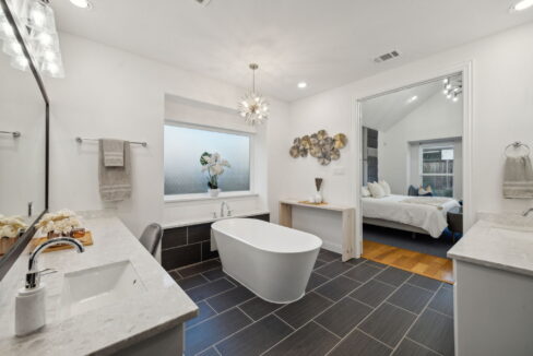 13662-gabriel-dr-frisco-tx-22