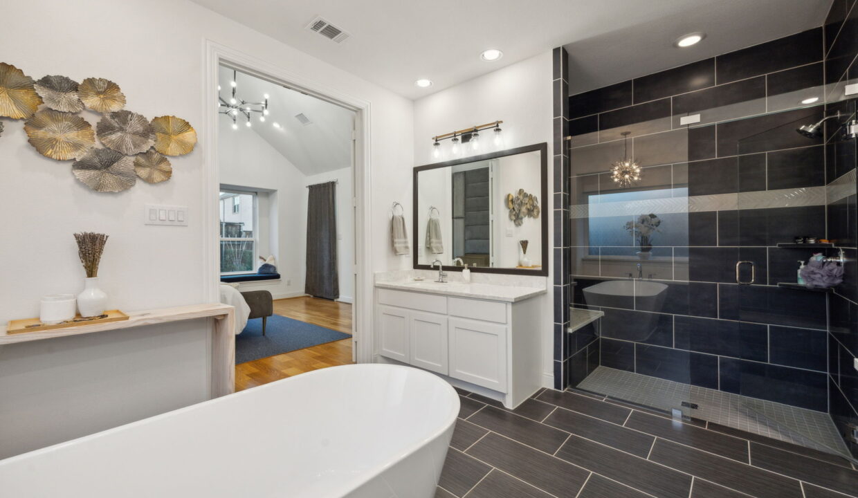 13662-gabriel-dr-frisco-tx-23