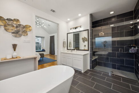 13662-gabriel-dr-frisco-tx-23