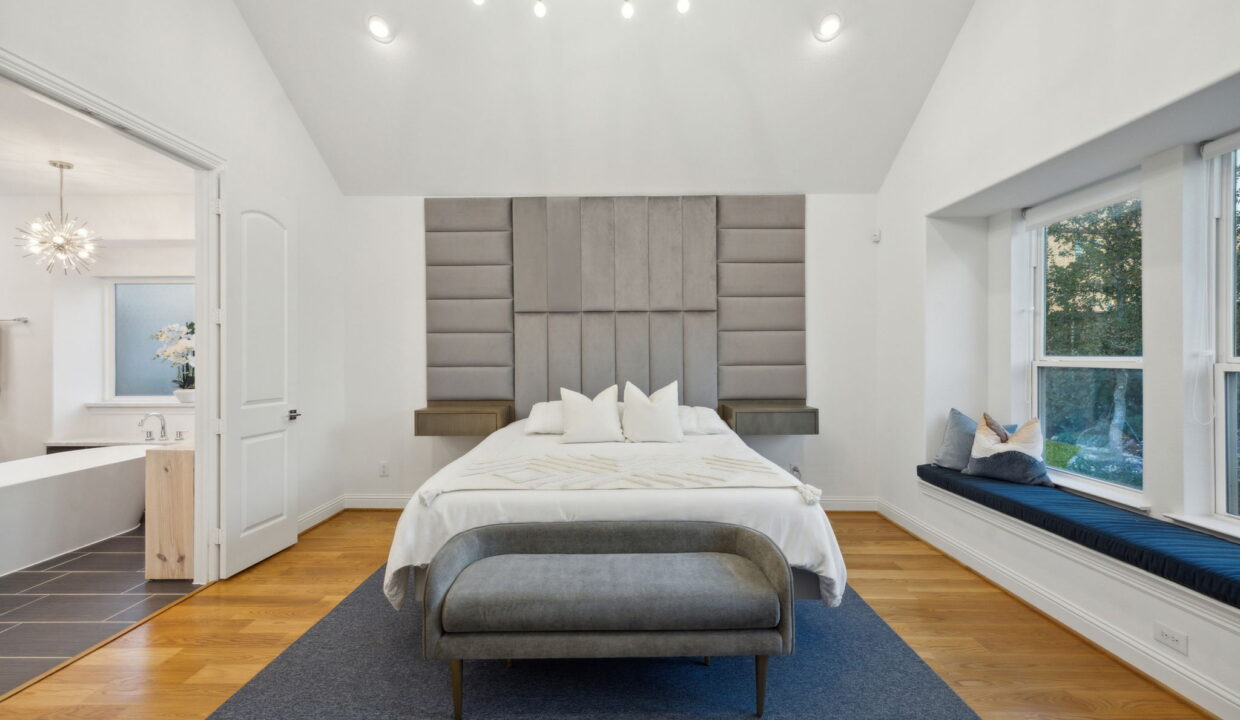 13662-gabriel-dr-frisco-tx-24