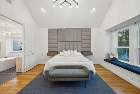 13662-gabriel-dr-frisco-tx-24