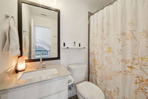 13662-gabriel-dr-frisco-tx-25