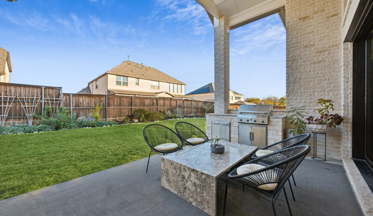 13662-gabriel-dr-frisco-tx-32