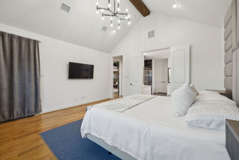 13662-gabriel-dr-frisco-tx-36