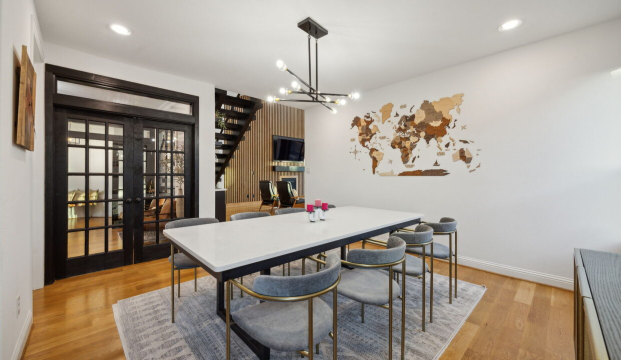 13662-gabriel-dr-frisco-tx-38