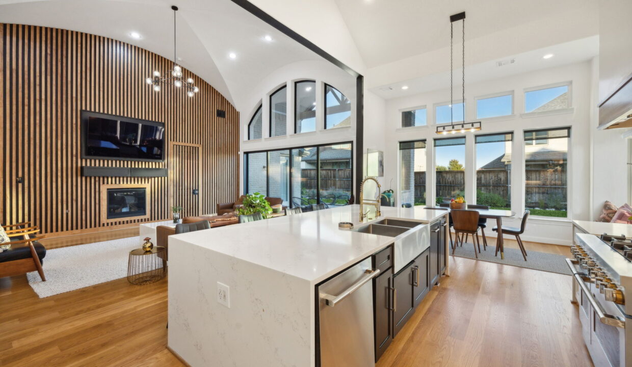 13662-gabriel-dr-frisco-tx-40