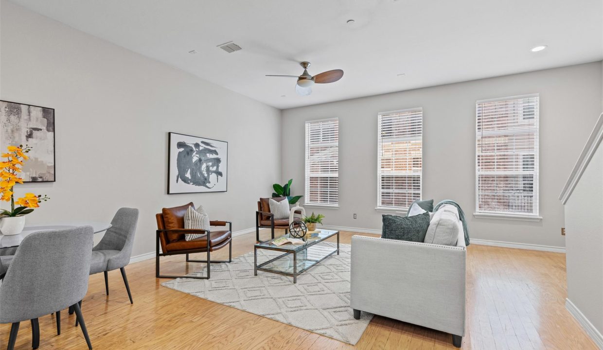 14-15759-seabolt-44-addison-tx-living-room
