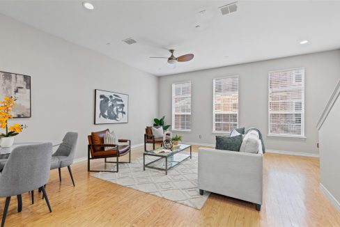 14-15759-seabolt-44-addison-tx-living-room