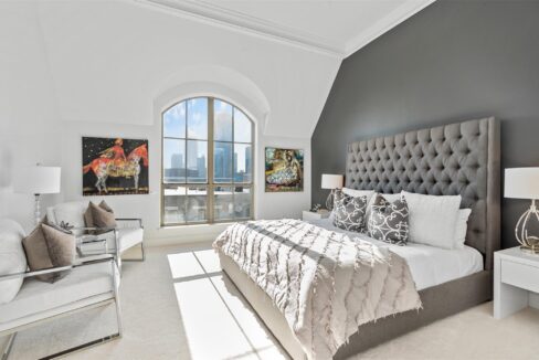 14-2300-leonard-street-505-dallas-tx-75201-bedroom