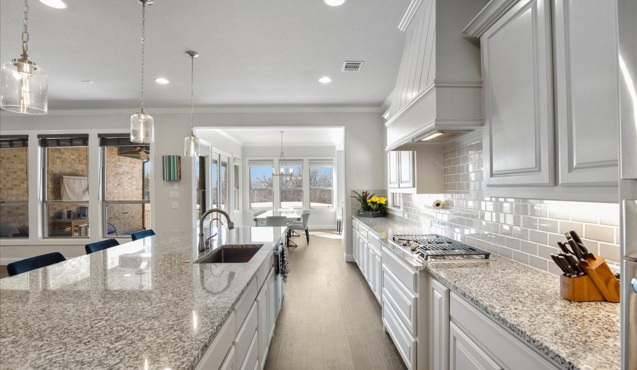 14-2419-portwood-way-fort-worth-tx-kitchen