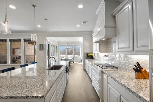 14-2419-portwood-way-fort-worth-tx-kitchen