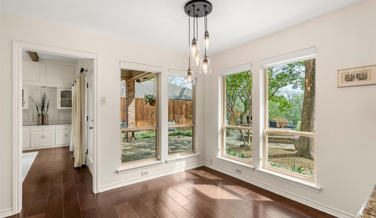 14-3007-creekview-drive-grapevine-tx-dining