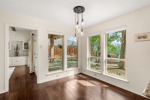 14-3007-creekview-drive-grapevine-tx-dining