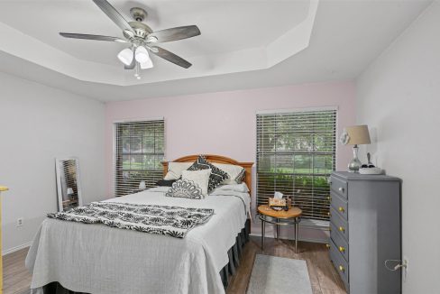 14-5216-wild-horse-ct-arlington-tx-bedroom