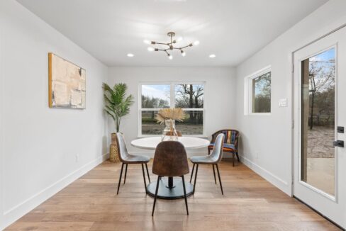 14-531-wynne-road-wills-point-tx-dining