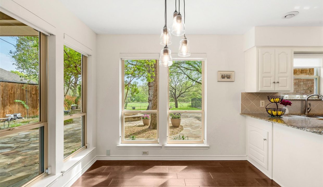 15-3007-creekview-drive-grapevine-tx-dining
