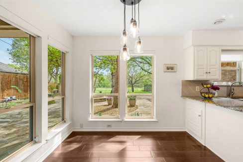 15-3007-creekview-drive-grapevine-tx-dining