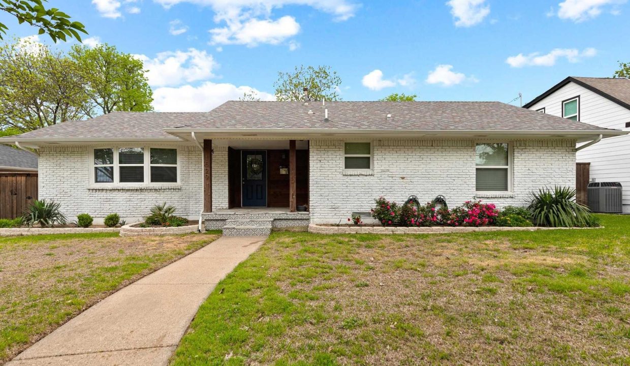 1529-Mapleton-Drive-Dallas