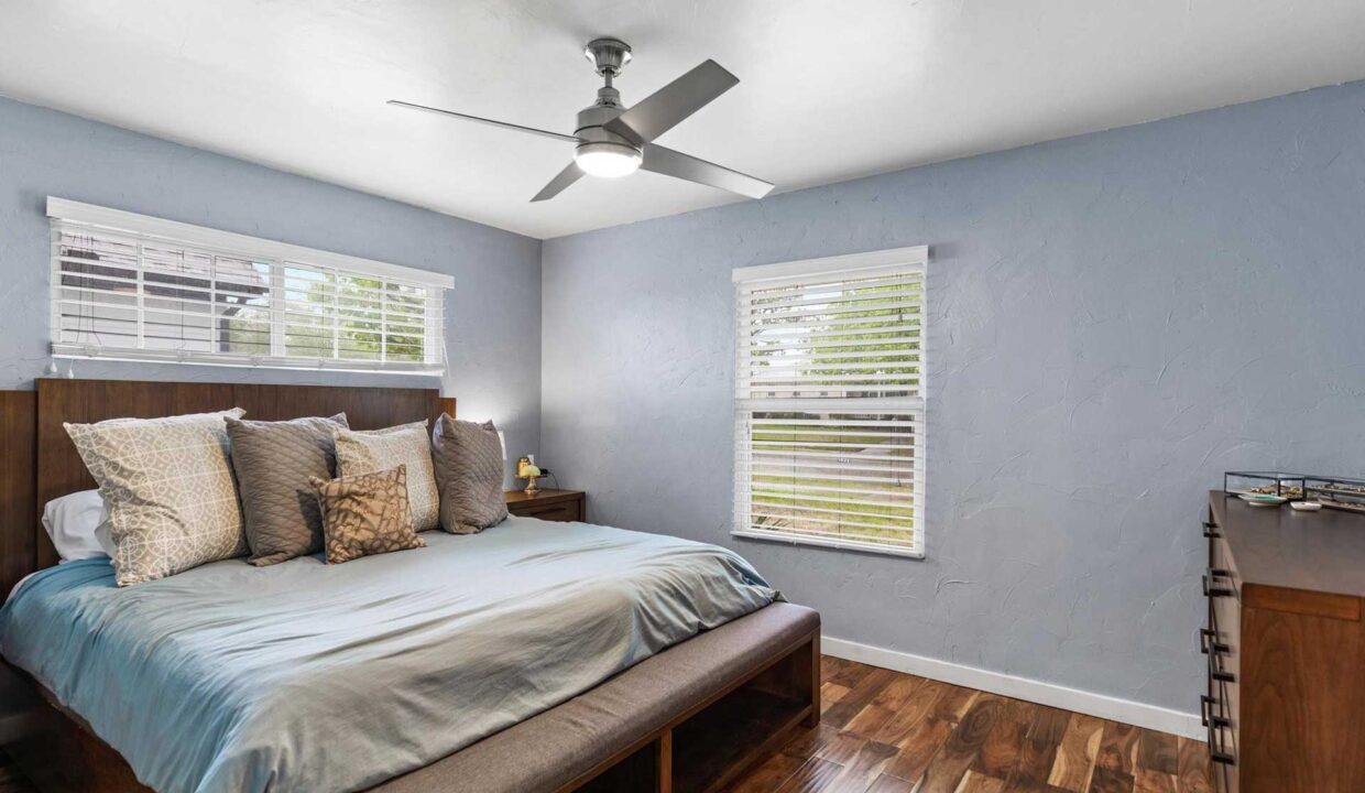 1529-mapleton-drive-dallas-bedroom-5