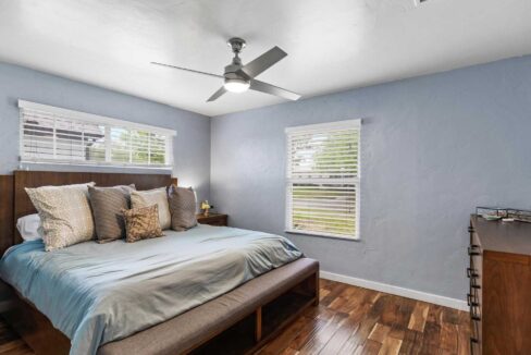 1529-mapleton-drive-dallas-bedroom-5