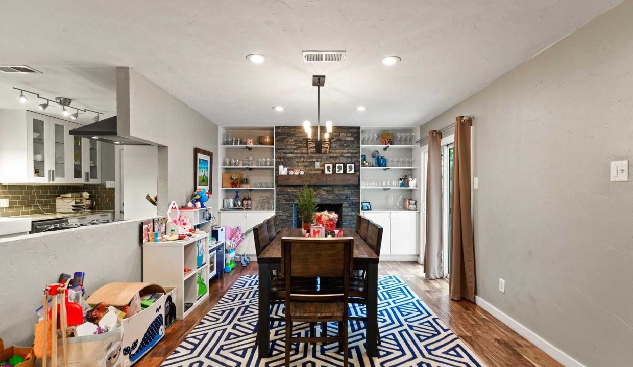 1529-mapleton-drive-dallas-dining-2