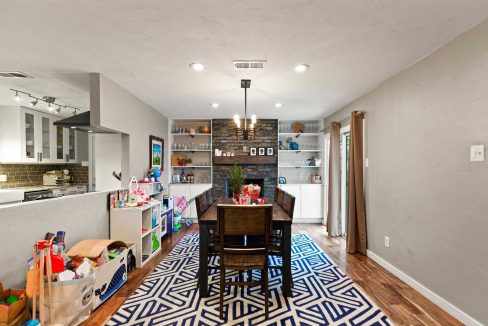 1529-mapleton-drive-dallas-dining-2