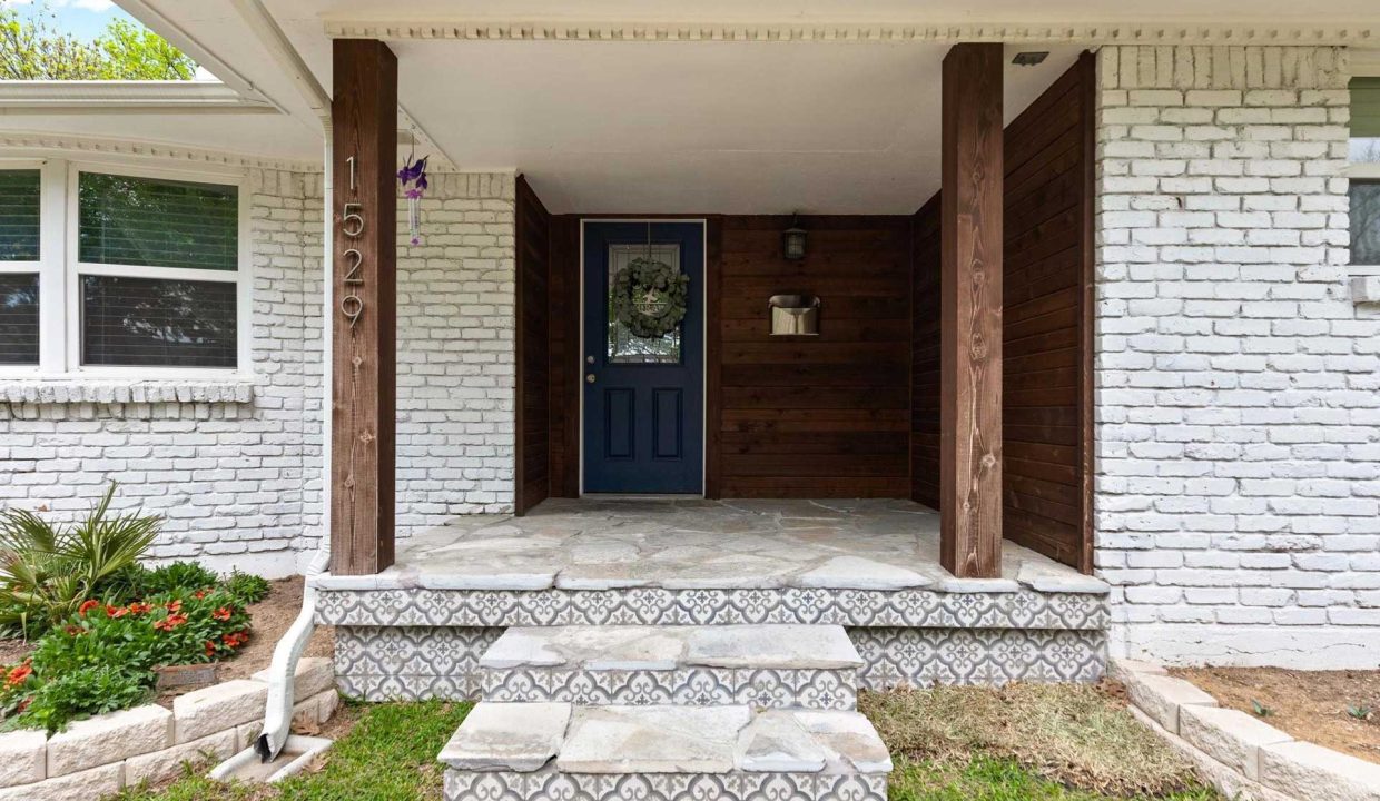 1529-mapleton-drive-dallas-home